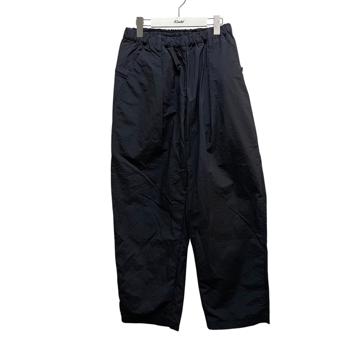 楽天市場】【中古】TEATORA WALLET PANTS RESORT DUAL DIVISOR