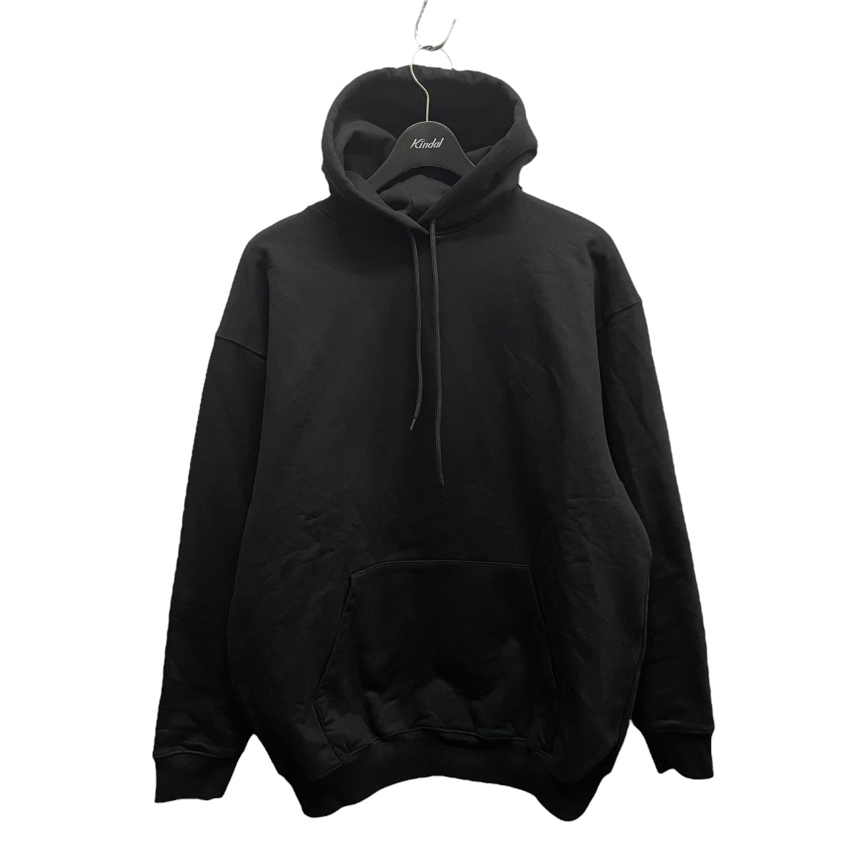 楽天市場】【中古】BALENCIAGA TAB WORN-OUT ZIP-UP HOODIE