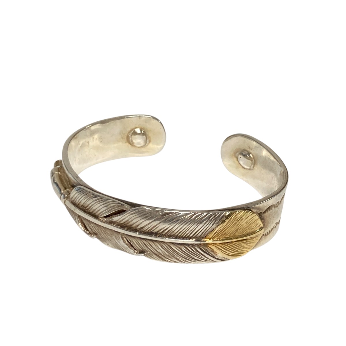 楽天市場】REDMAN(レッドマン) サイズ:特大 上金フェザー パフ