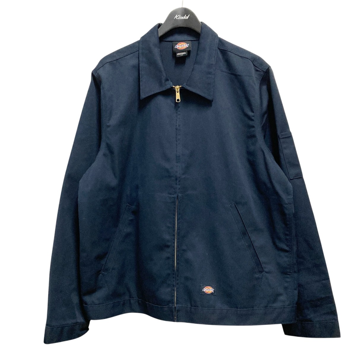 楽天市場】Dickies × SAPEur ディッキーズ × サプール 22SS EWJK-002