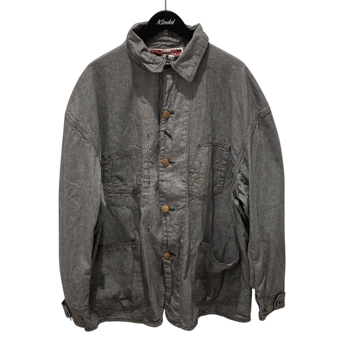 楽天市場】SAINT MICHAEL×BerBerJin セントマイケル ベルベルジン New