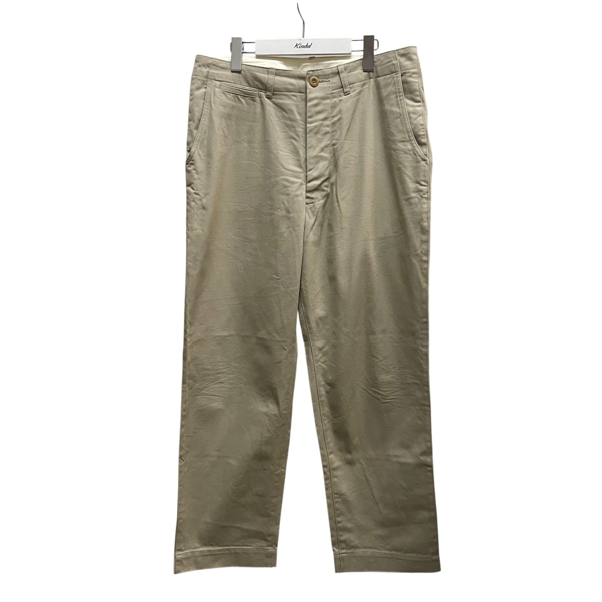 楽天市場】80s イギリス製 ☆ バブアー オイルド オーバー パンツ