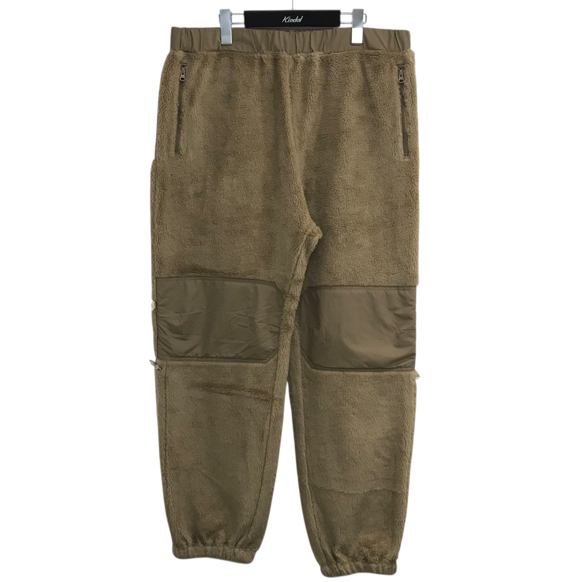 楽天市場】UNDERCOVER アンダーカバー パンツ サイズ:3 the shepherd