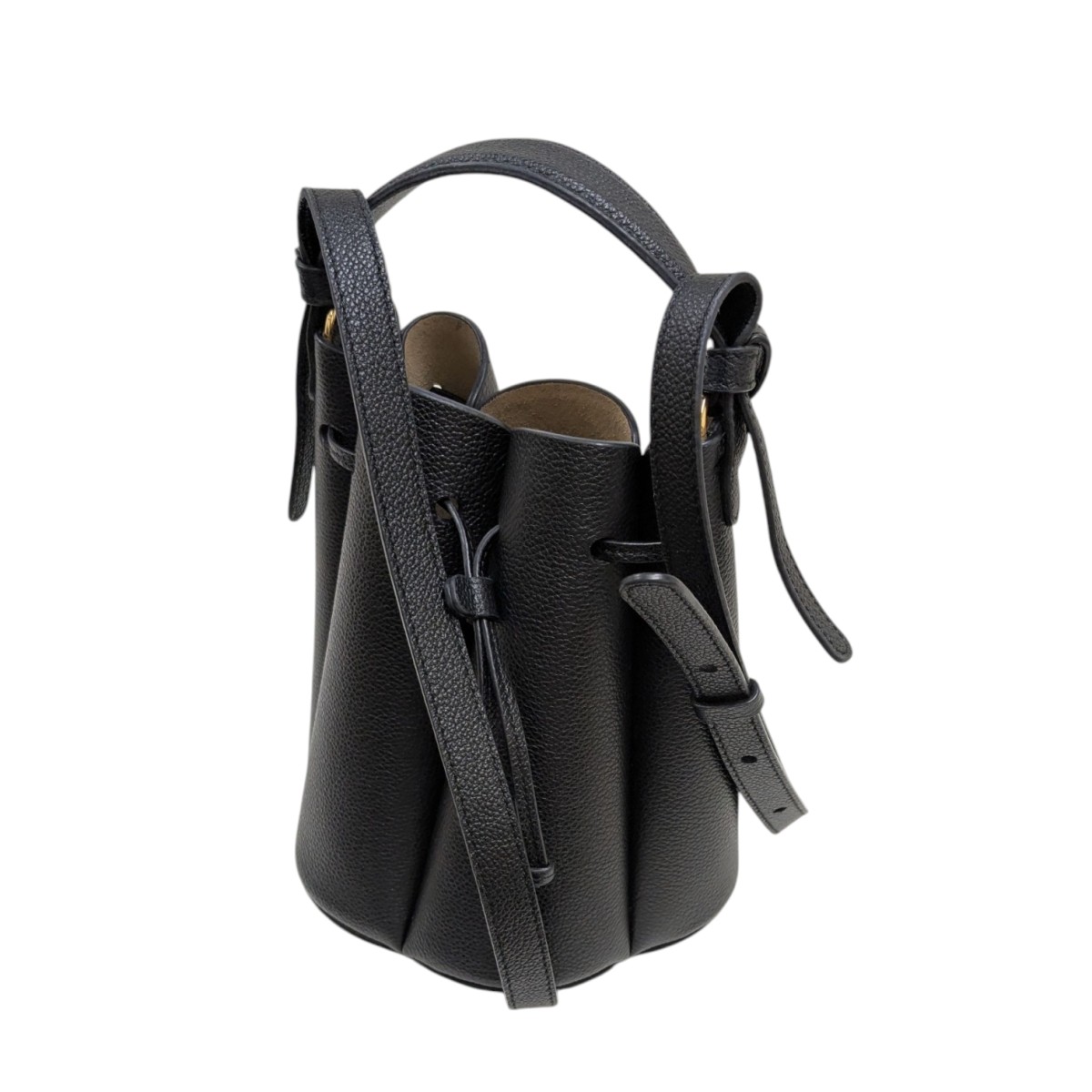楽天市場】【新着】【中古】POLENE(ポレーヌ) ショルダーバッグ