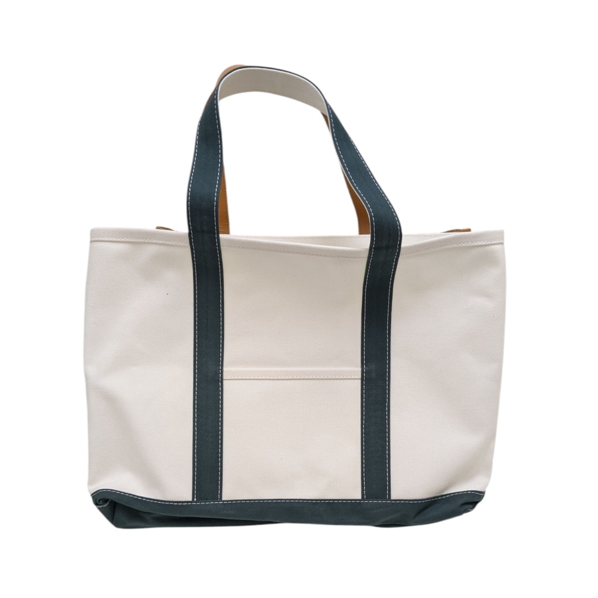 【完売品】everyone ナイロンロゴトートバッグ ブラック 完売品】everyone ナイロンロゴトートバッグ(ブラック) - メルカリ