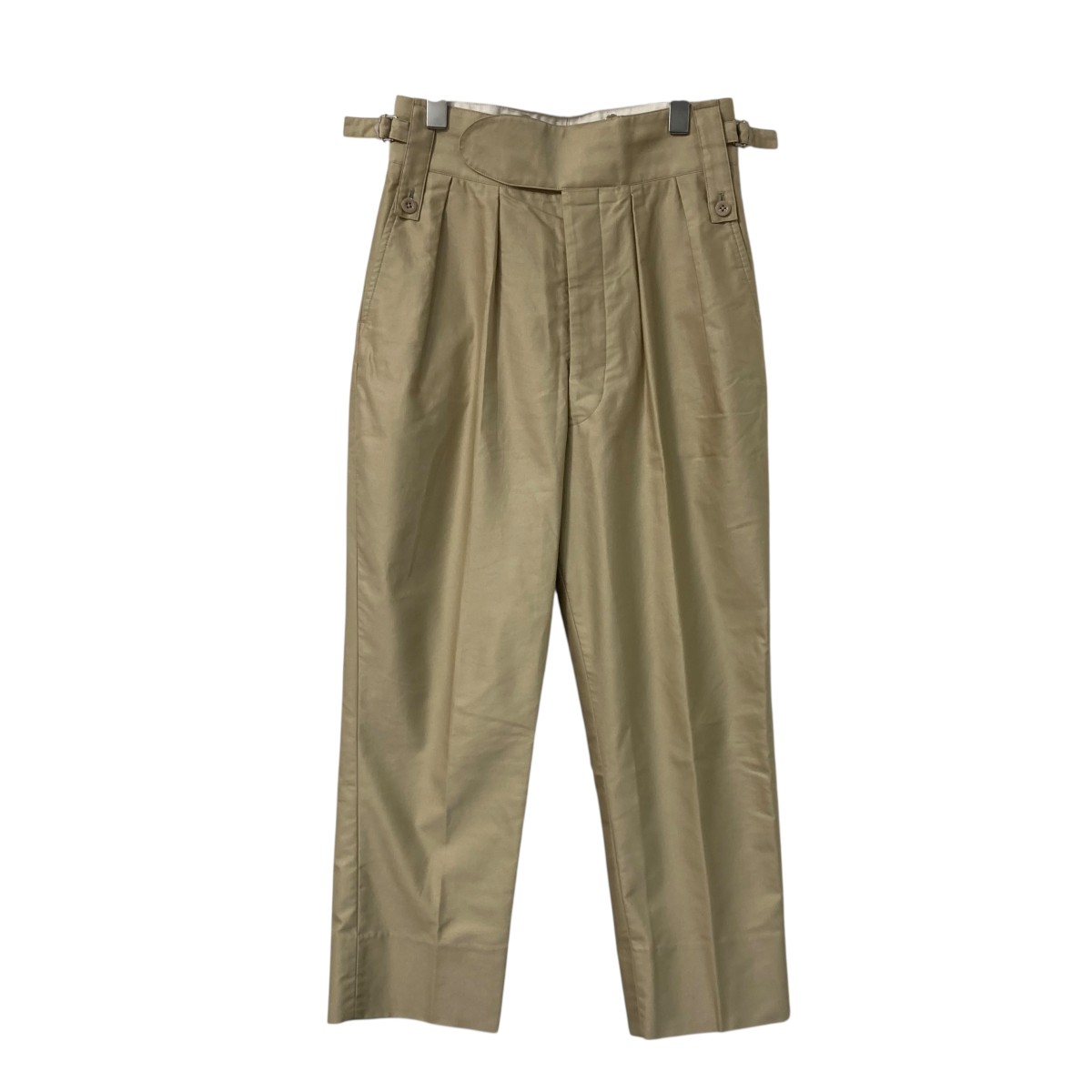 楽天市場】【中古】 NEAT (ニート) GIZA Moleskin / Wide (Beige A