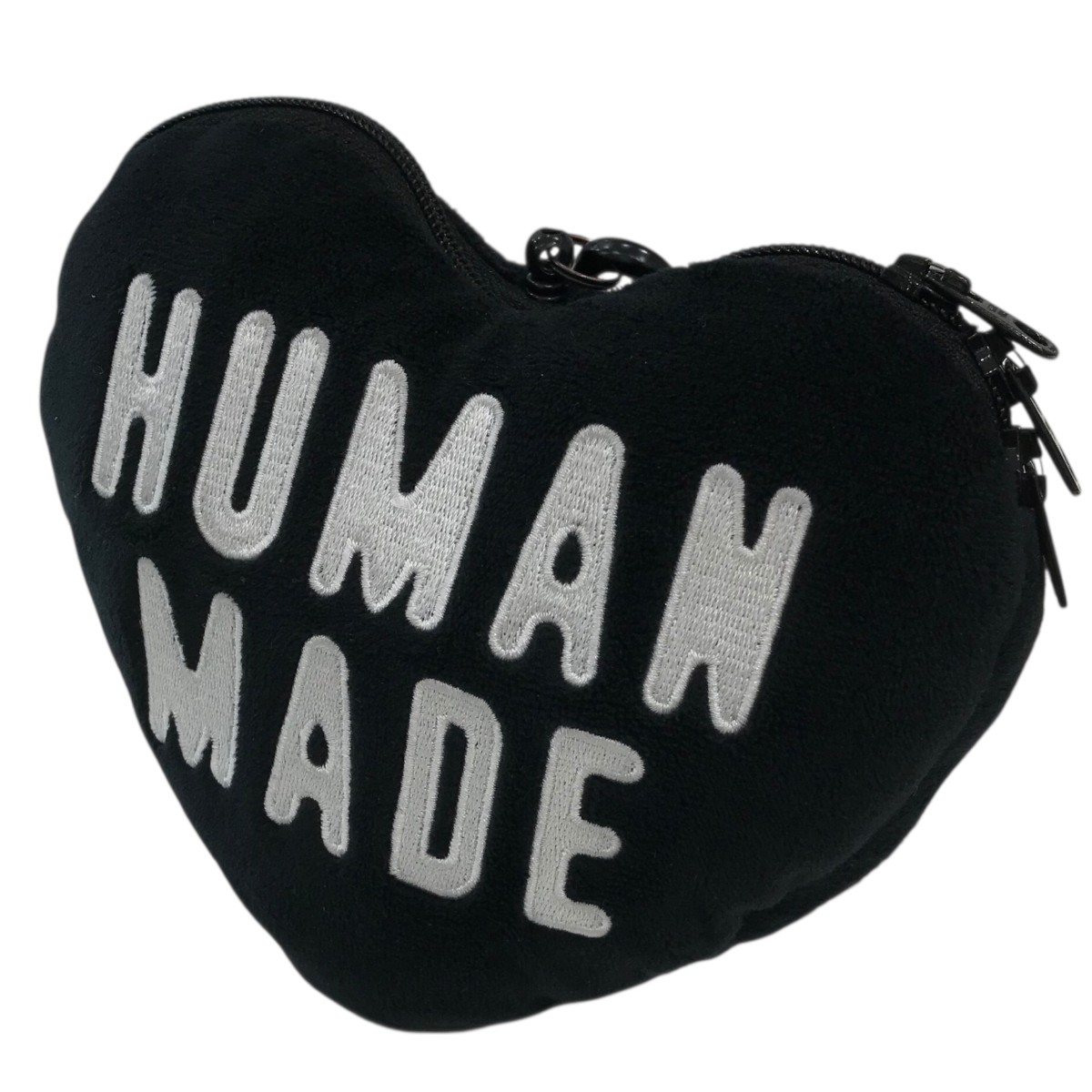 HUMAN MADE レザーケース　美品 HUMAN MADE OFFICIAL STORE – HUMAN MADE Inc.
