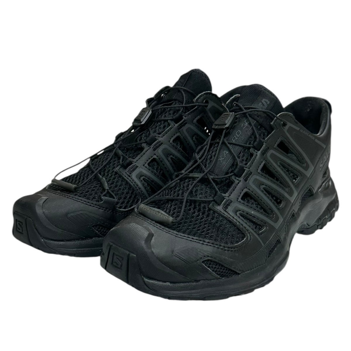 楽天市場】SALOMON サロモン スニーカー XA PRO 1 L41315500