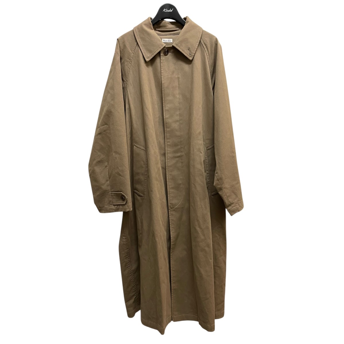 楽天市場】【中古】Steven alan|スティーブンアラン D/CLT 楽天市場】【中古】Steven alan|スティーブンアラン D/CLT