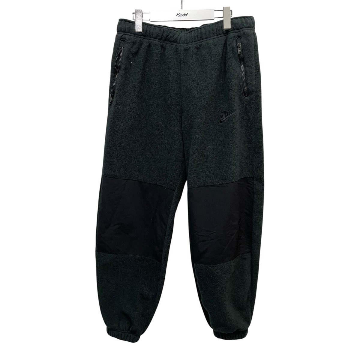 楽天市場】NIKE ナイキ NOCTA ノクタ DA3935-492 Cardinal stock