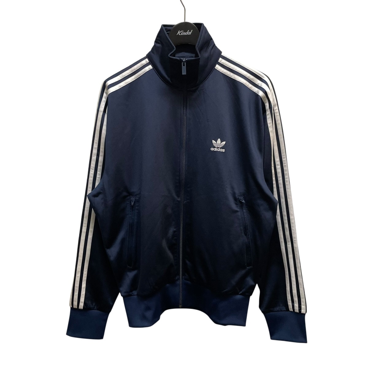 楽天市場】【中古】adidas トラックジャケット IA9448 ホワイト