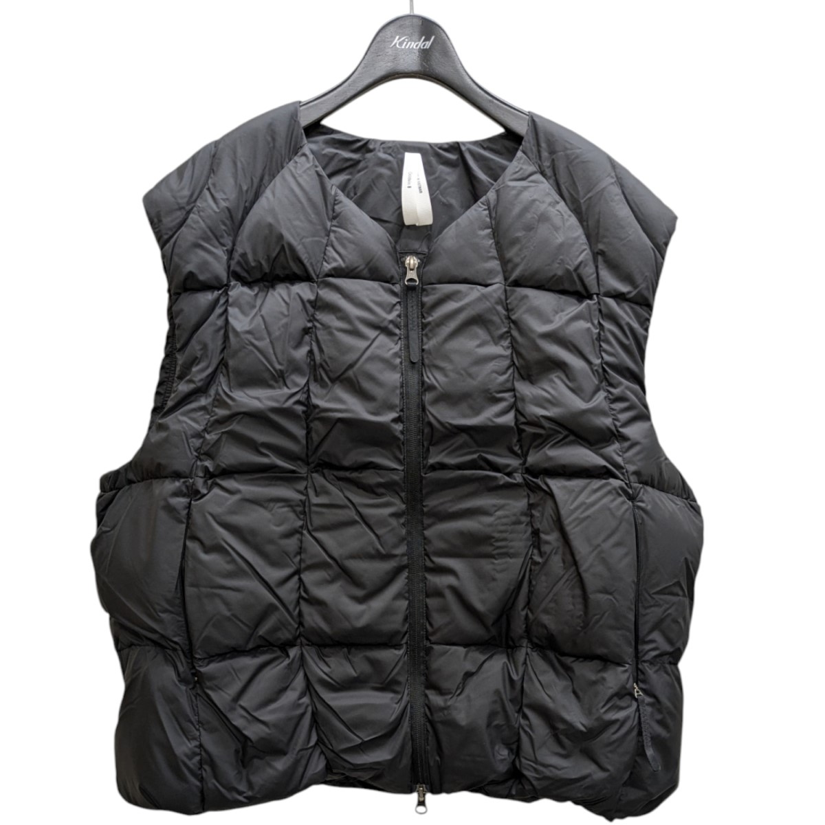 楽天市場】Goldwin 0 ゴールドウインゼロ 23AW Three