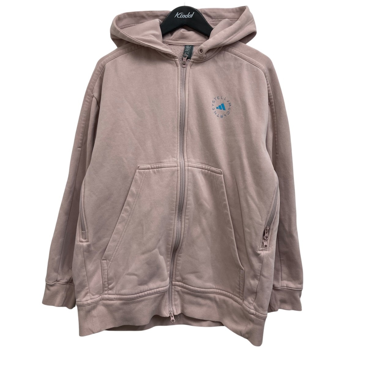 adidas by Stella McCartney - アディダス ステラマッカートニーパーカーXS 楽天市場】adidas by STELLA McCARTNEY アディダス ステラ