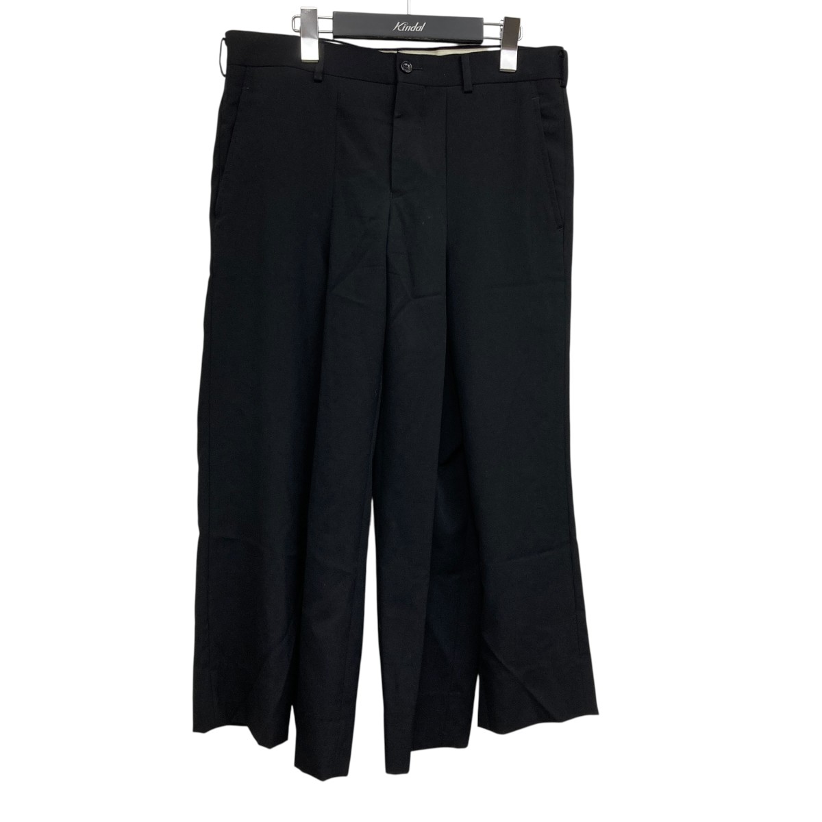 楽天市場】【中古】COMME des GARCONS HOMME DEUX 23AW チェック