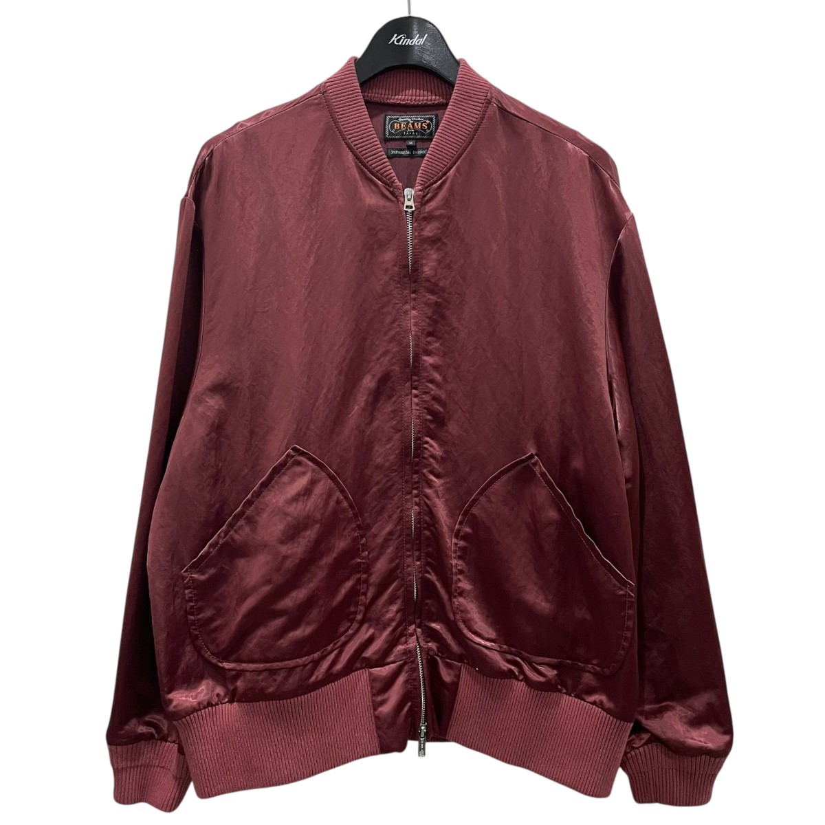 楽天市場】【中古】 SSZ (エスエスゼット) BIG DRIZZLER JACKET ビッグ