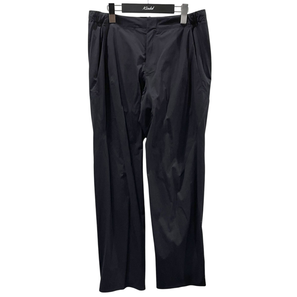 楽天市場】アークテリクス レヴォン LT パンツ ARC'TERYX Levon