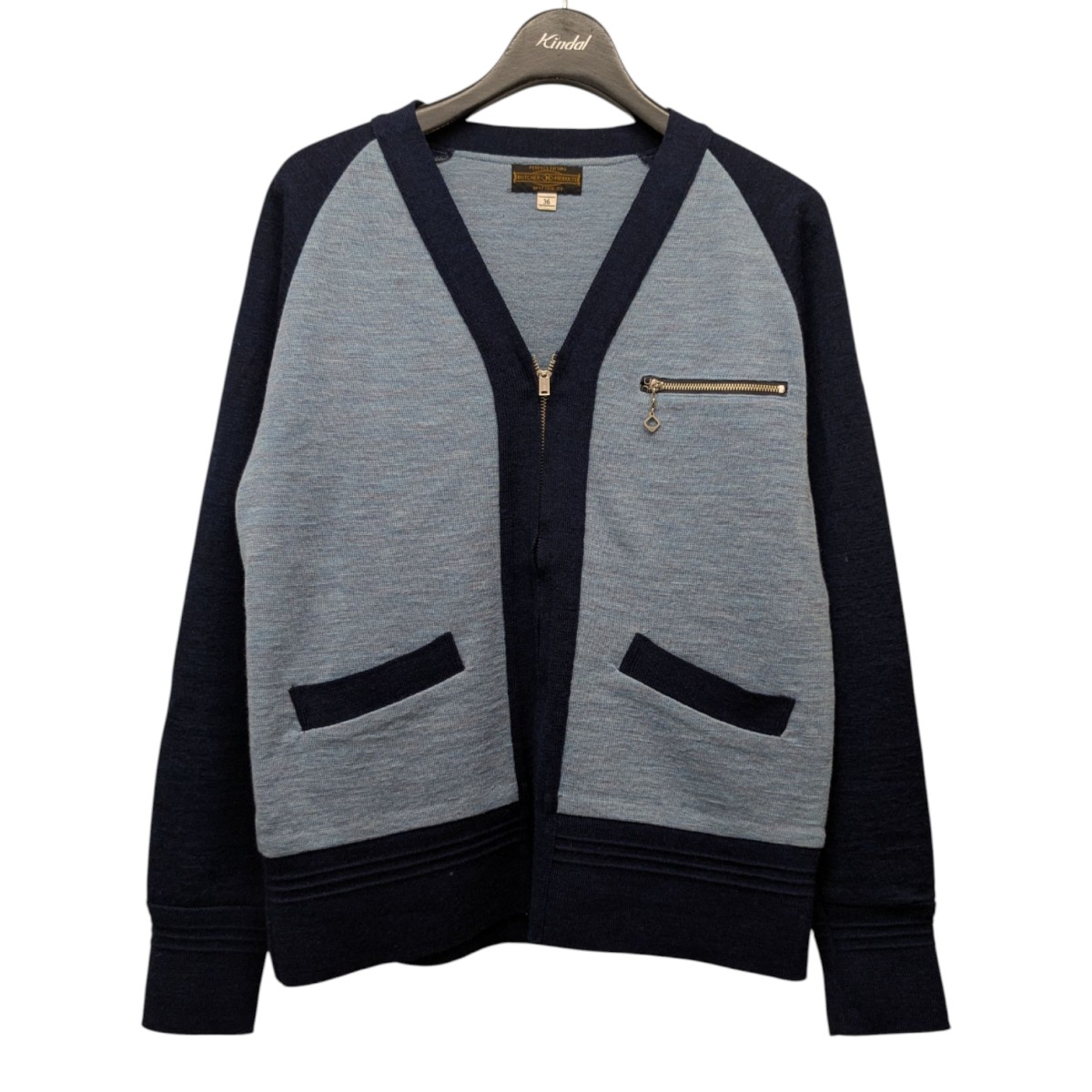 楽天市場】BUTCHER PRODUCTS(ブッチャープロダクツ) 