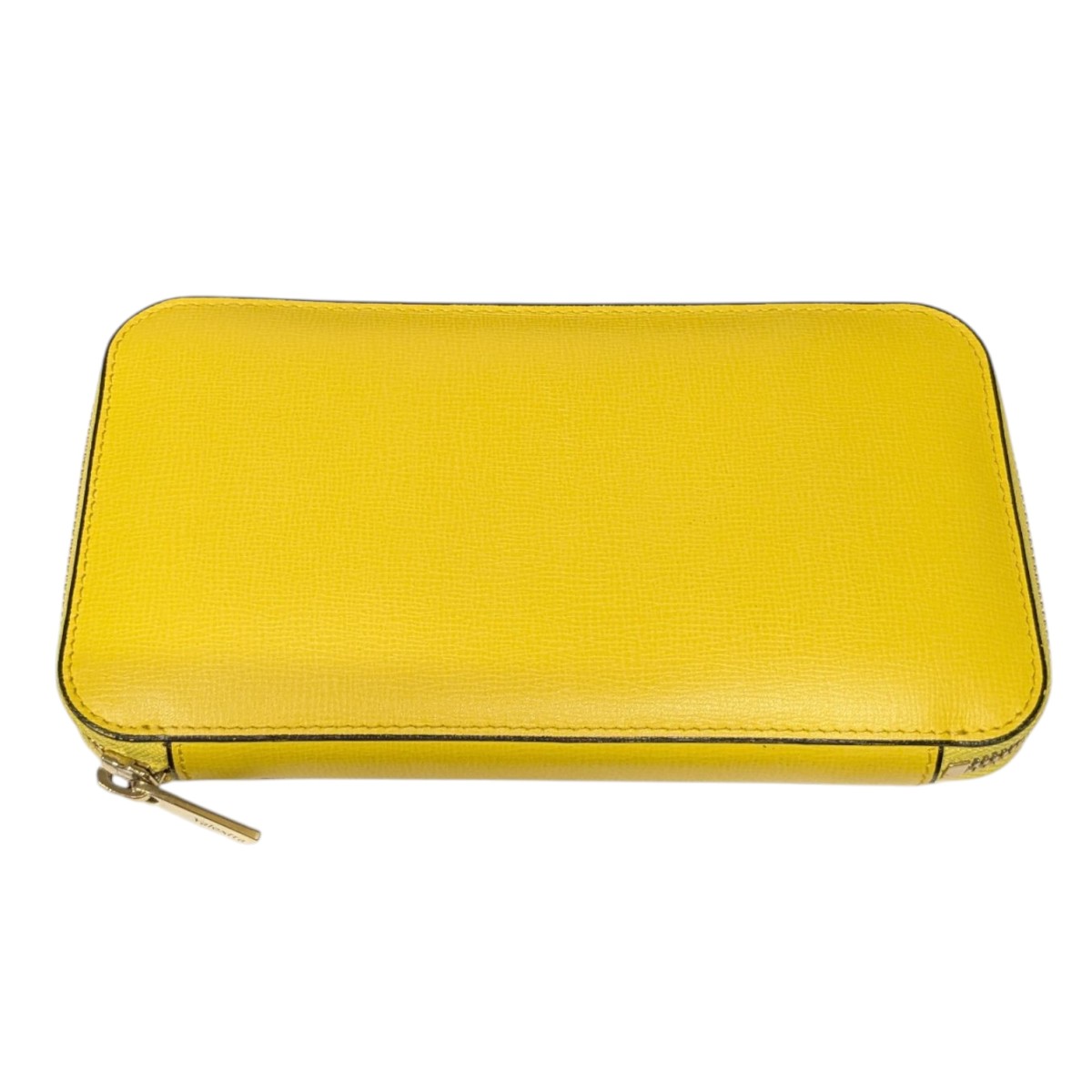 楽天市場】□極上□本物□美品□ Valextra ヴァレクストラ