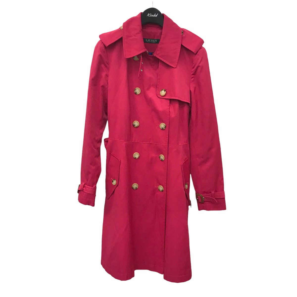 楽天市場】ラルフローレン コレクション パープルレーベル レディース