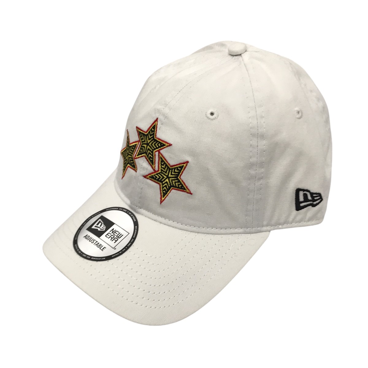 楽天市場】CODY SANDERSON コディサンダーソン キャップ NEW ERA