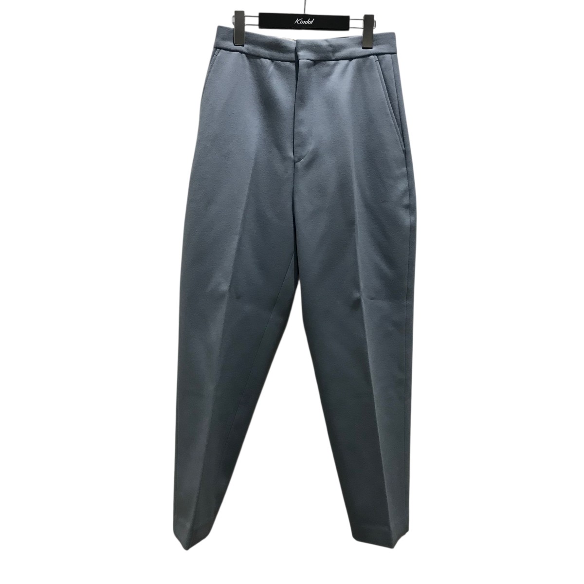 楽天市場】【美品】 BLAMINK / ブラミンク | 2023AW | コットン