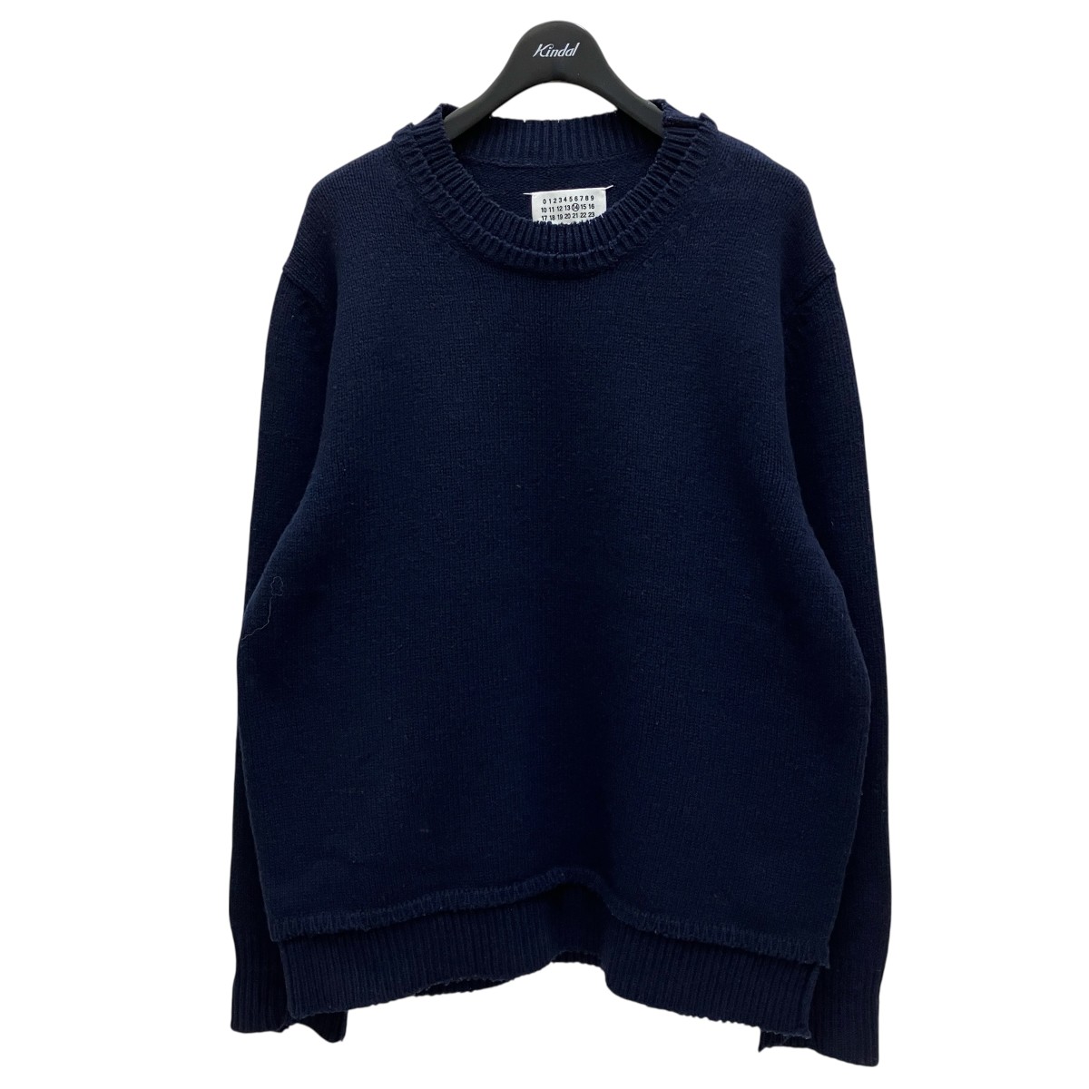 楽天市場】【メゾンマルジェラ】Maison Margiela メンズ 21AW エルボー