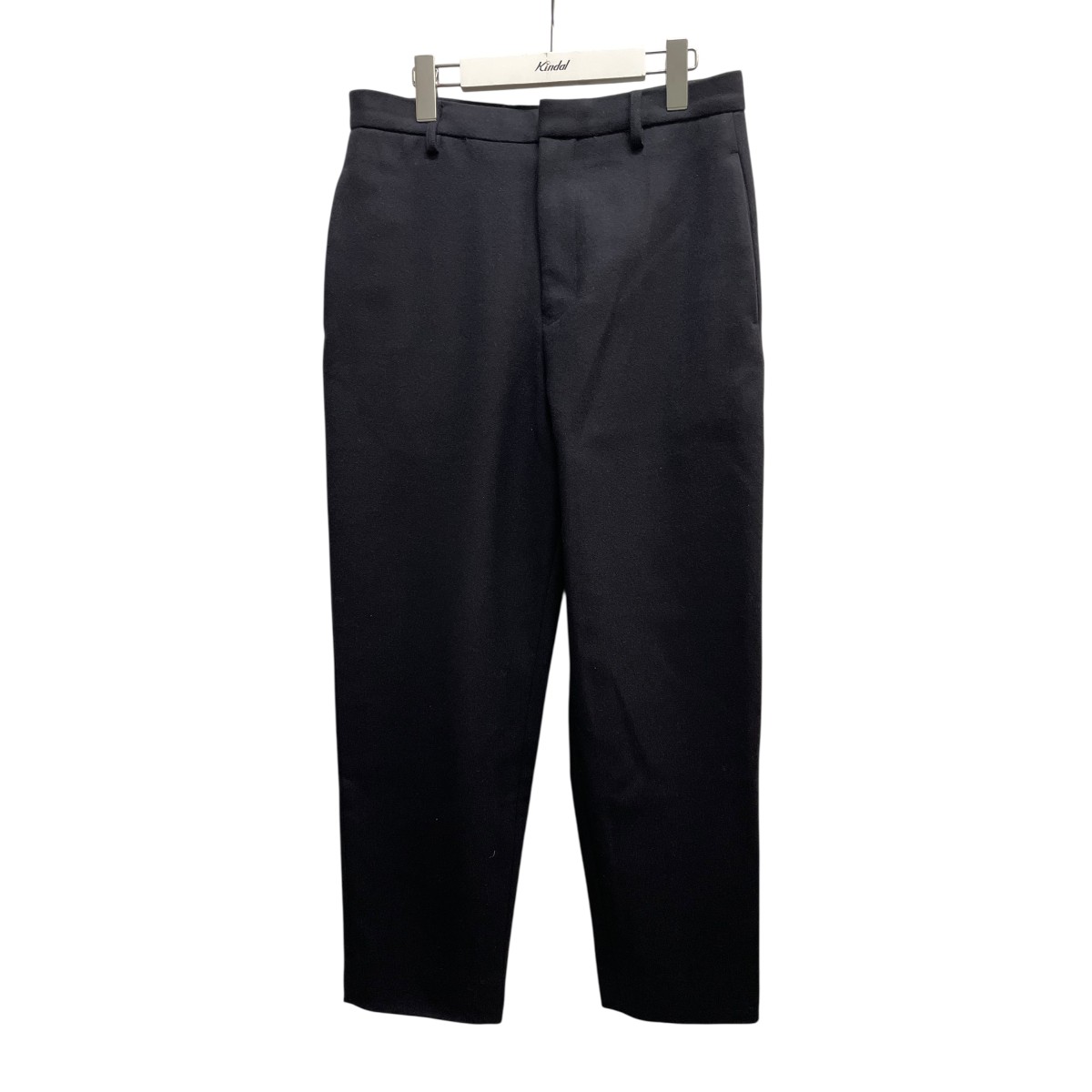 楽天市場】JOHN SMEDLEY ジョンスメドレー ニットパンツ 17SINGULAR