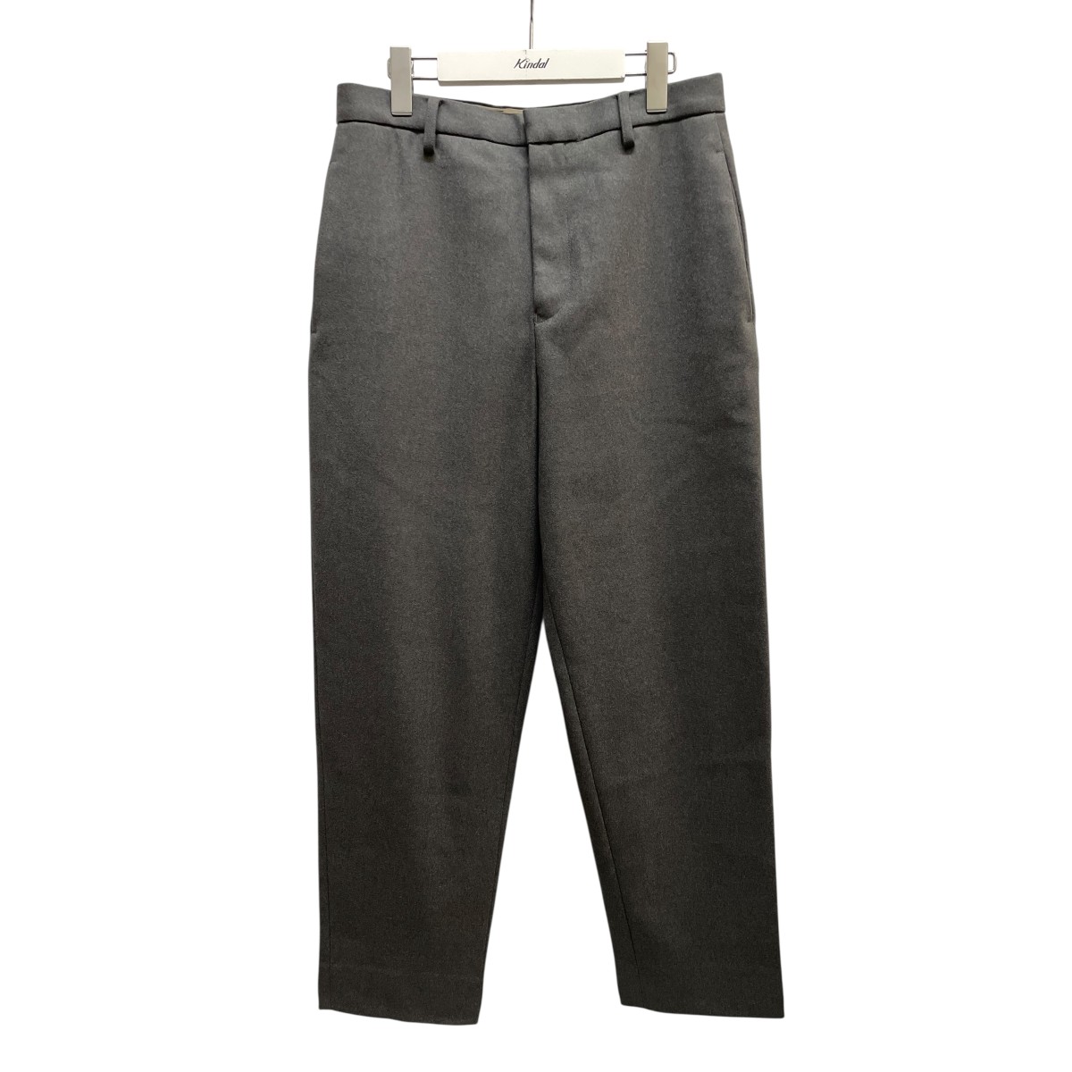 楽天市場】JOHN SMEDLEY ジョンスメドレー ニットパンツ