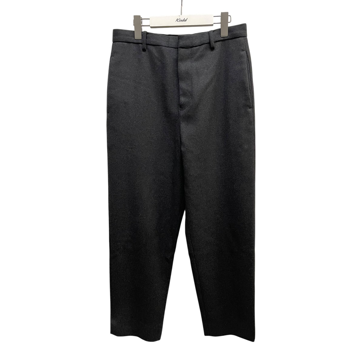 楽天市場】JOHN SMEDLEY ジョンスメドレー ニットパンツ