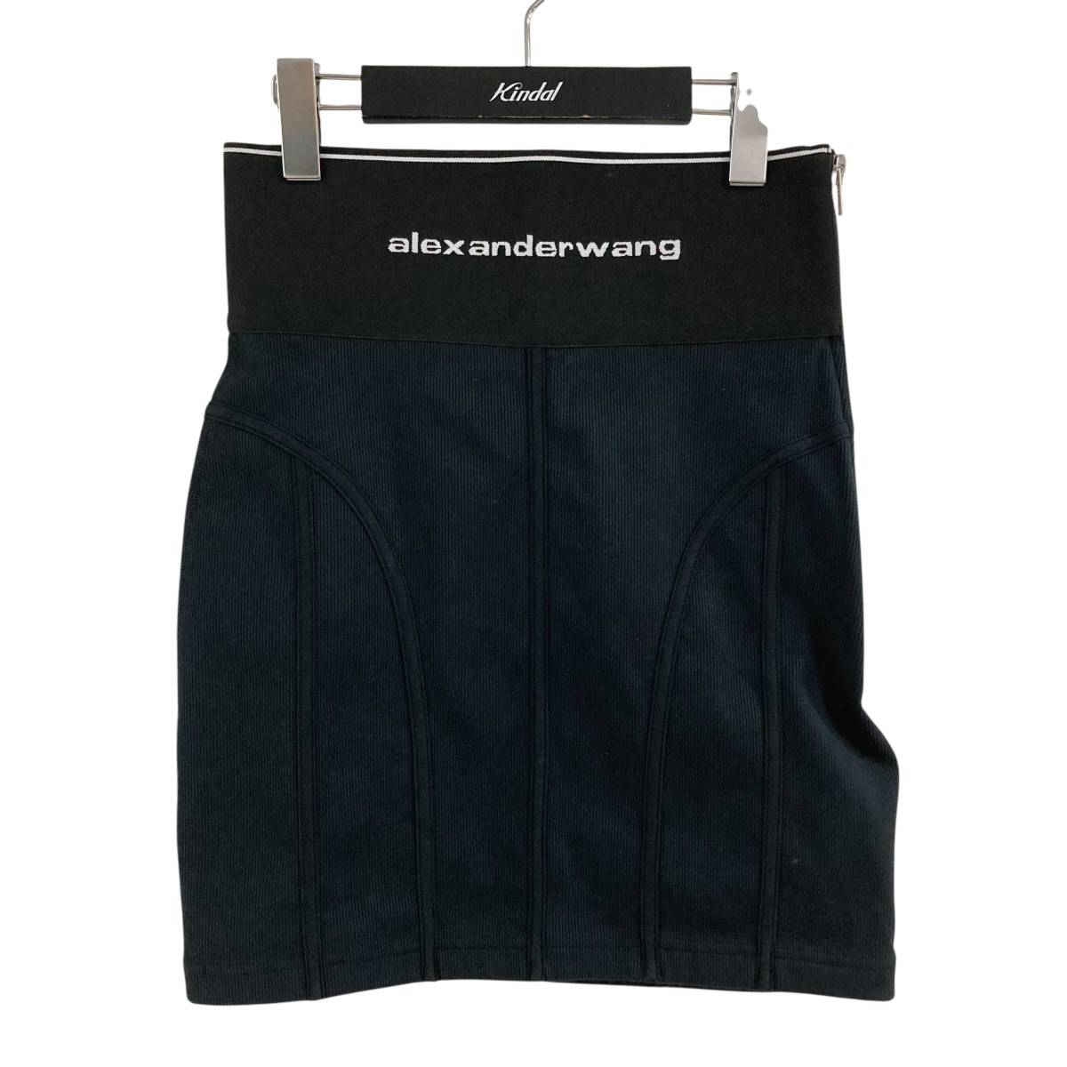 アレキサンダーワン キュロット 楽天市場】【中古】 Alexander Wang アレキサンダーワン