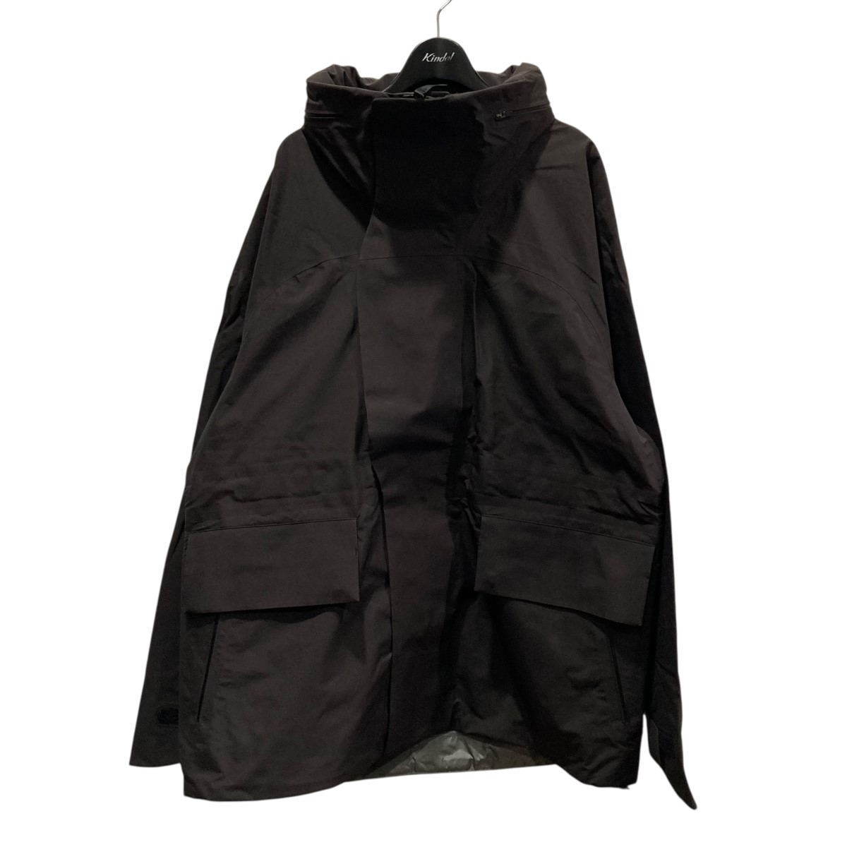 楽天市場】GOLDWIN ゴールドウイン ジャケット GORE-TEX PACLITE PLUS