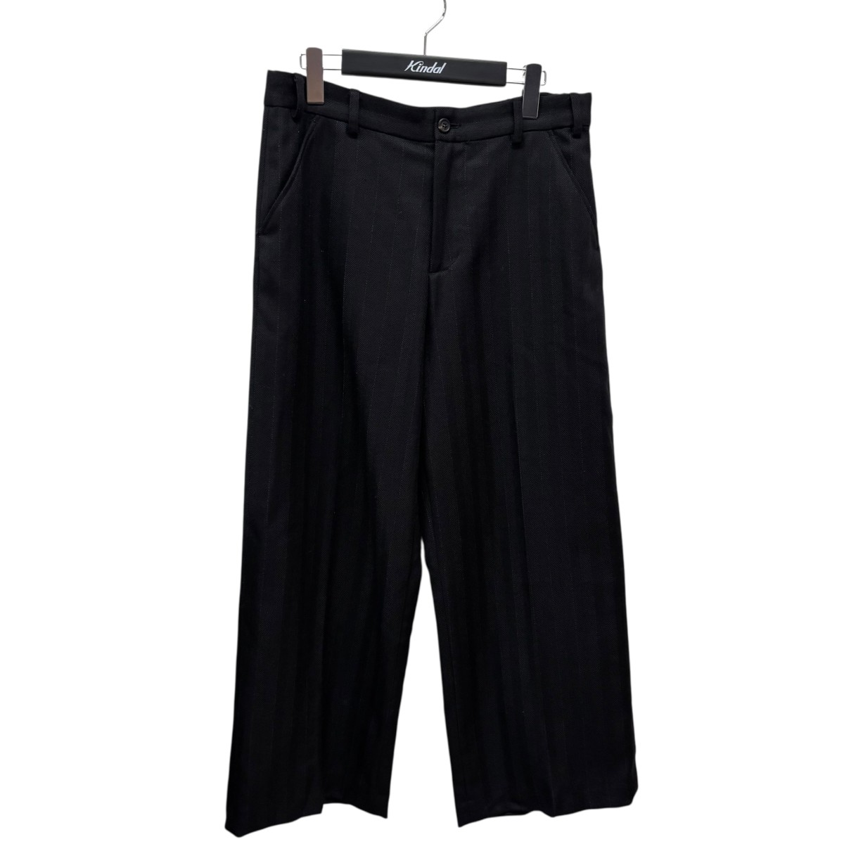 楽天市場】OUR LEGACY アワーレガシー セーラーパンツ SAILOR