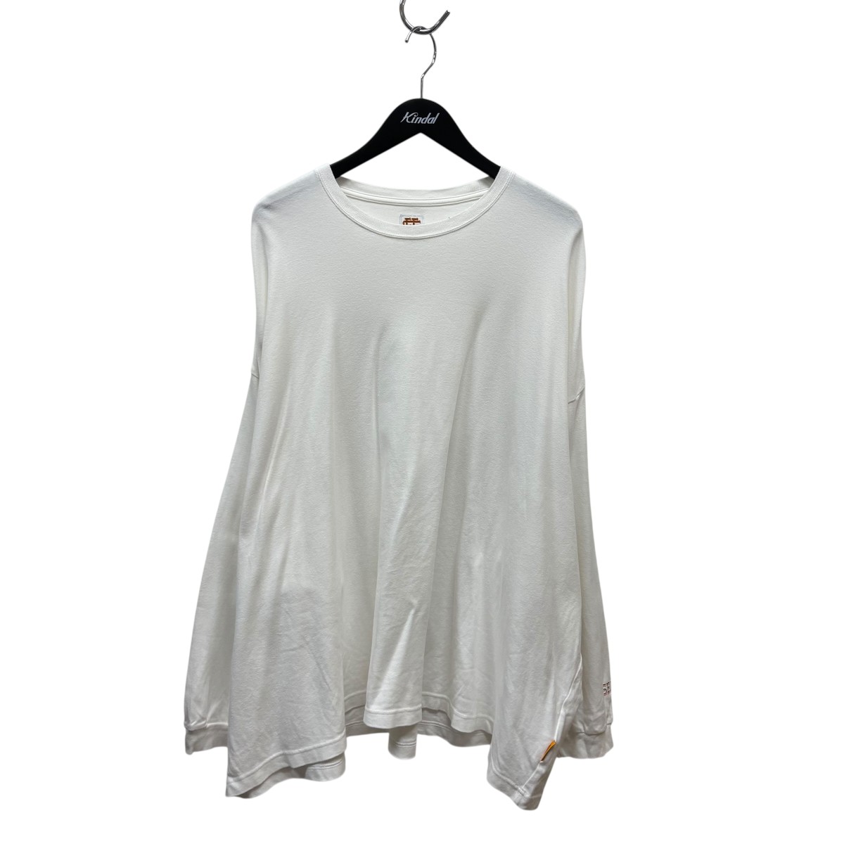 楽天市場】SEE SEE SEESEE シーシー 国内正規 24SS GAME LS TEE ゲーム