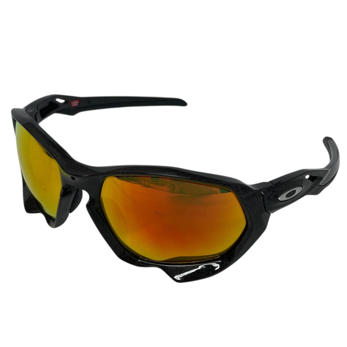 楽天市場】OAKLEY オークリー サングラス TWENTY トゥエンティ