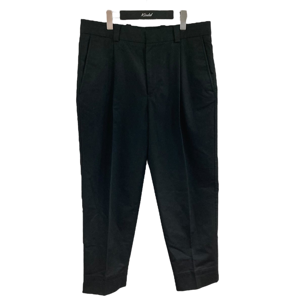 楽天市場】ACNE STUDIOS アクネストゥディオズ FA-UX-TROU000004