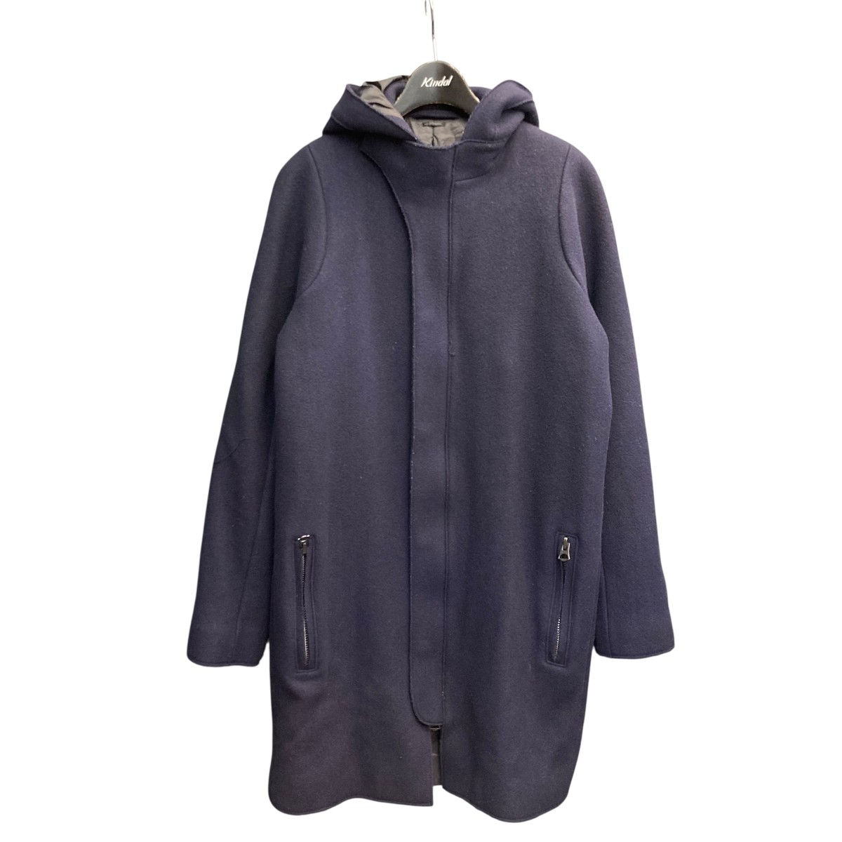 楽天市場】ACNE STUDIOS アクネストゥディオズ GARRET