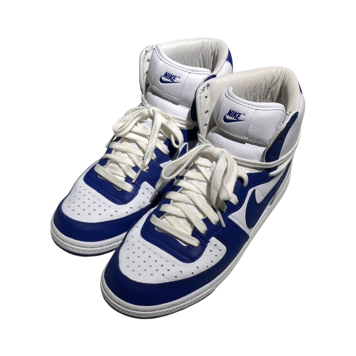 楽天市場】10(28cm)【COMME des GARCONS HOMME PLUS x NIKE TERMINATOR