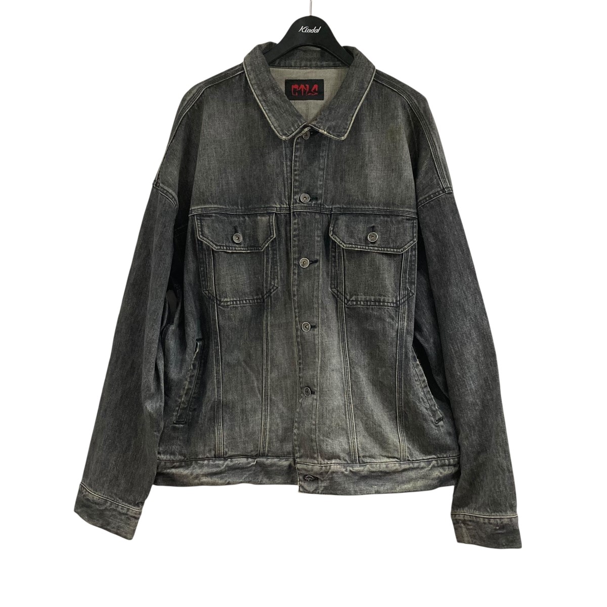 楽天市場】【中古】代官山)CVTVLIST カタリスト CREW University