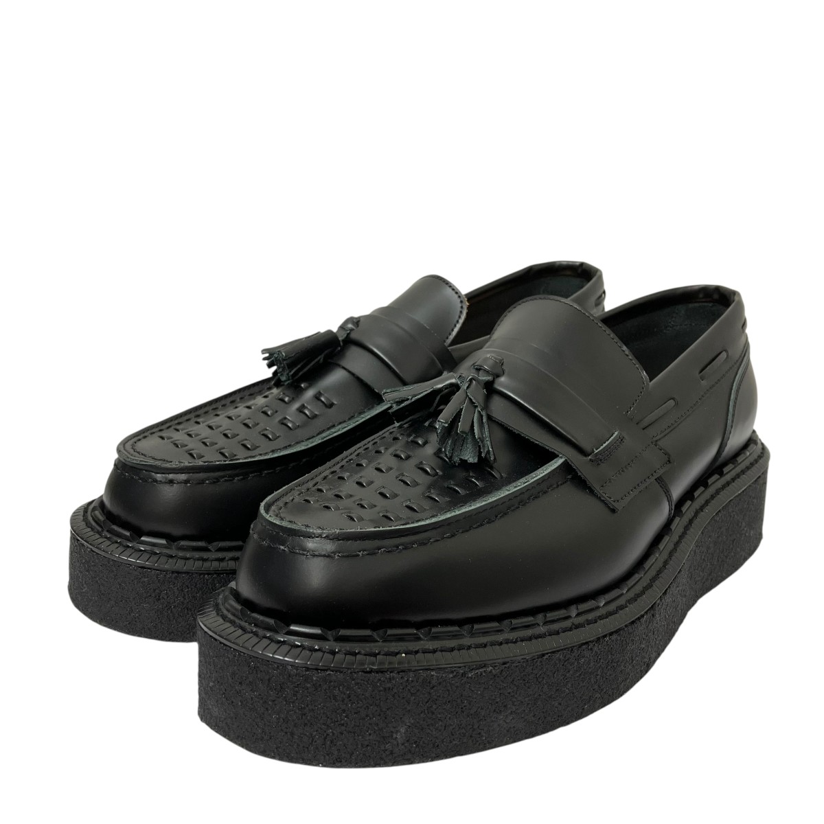 未使用品 コムデギャルソン オムプリュス × E COX 楽天市場】COMME des GARCONS HOMME PLUS コムデギャルソン