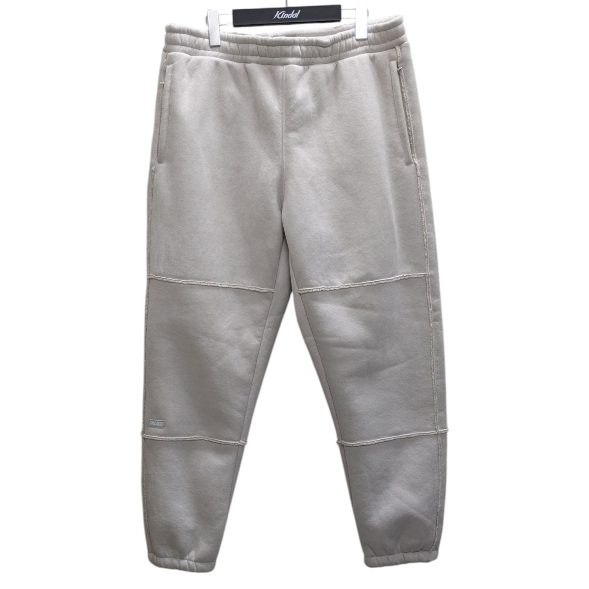 パンツ Palace 1556848801.jpg?1656131853