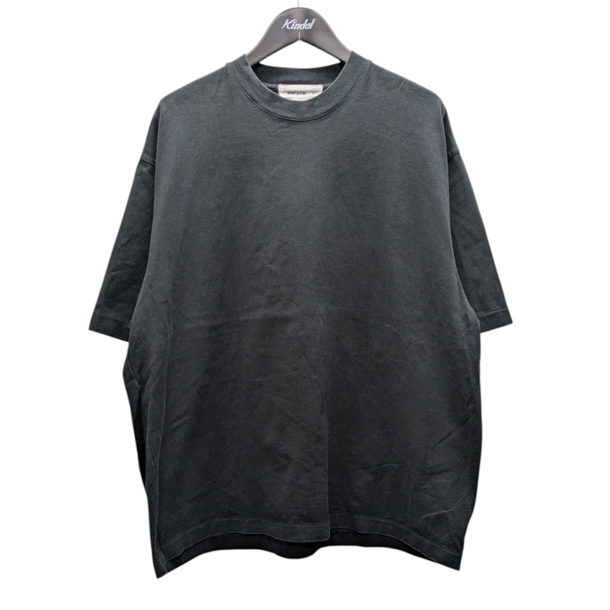 楽天市場】everyone エブリワン Tシャツ サイズ:S / 23SS 前橋アトリエ