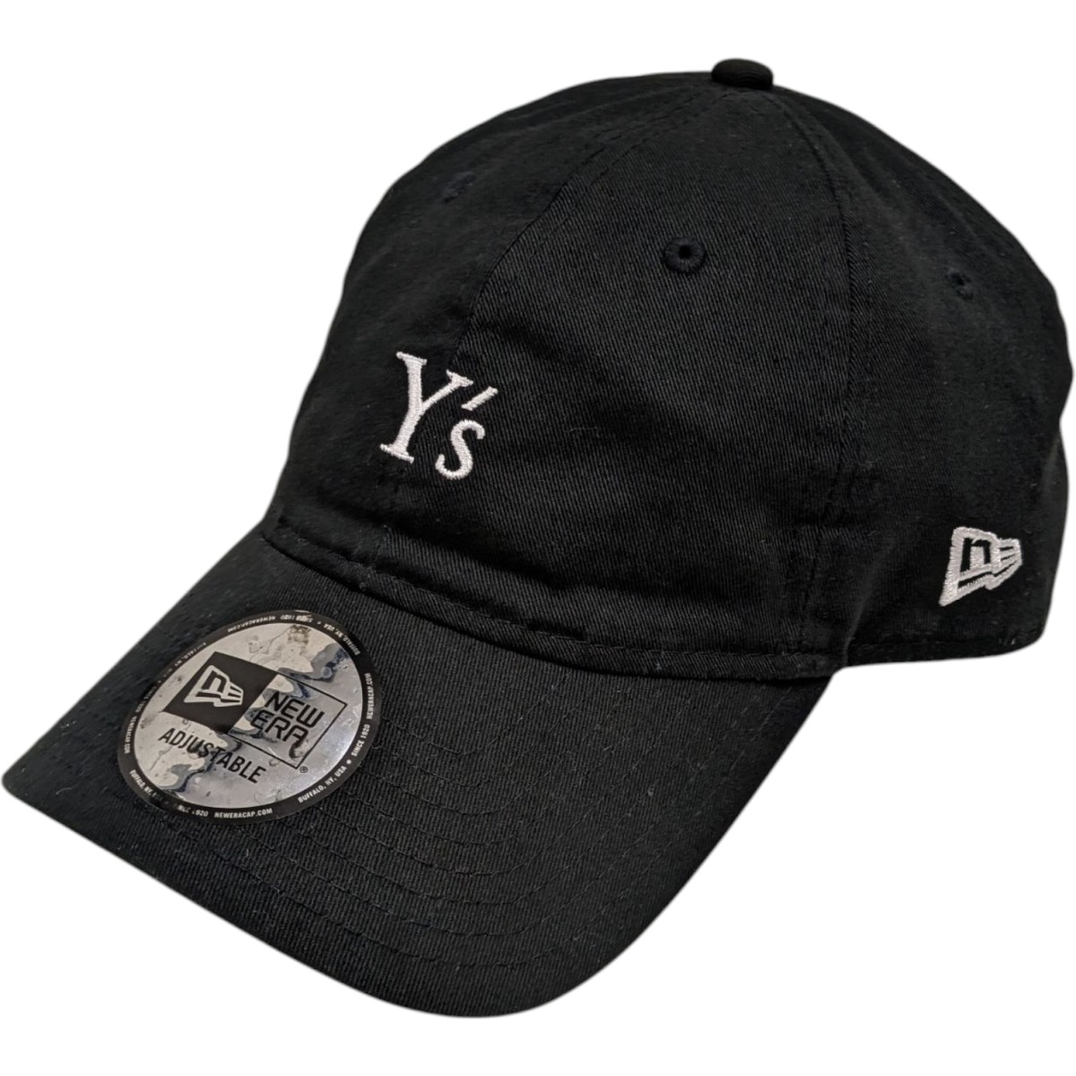 basicks ベイシックス　ニューエラ　ハートキャップ BASICKS - 【ラスト1点】【限定】 9 FORTY Yankees Heart