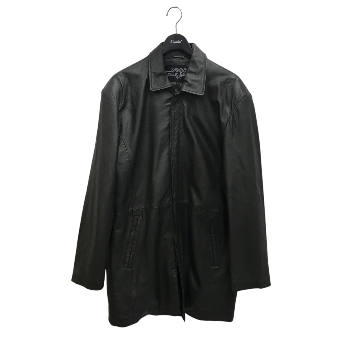 楽天市場】【中古】アーツ&サイエンス ARTS & SCIENCE ARTS&SCIENCE