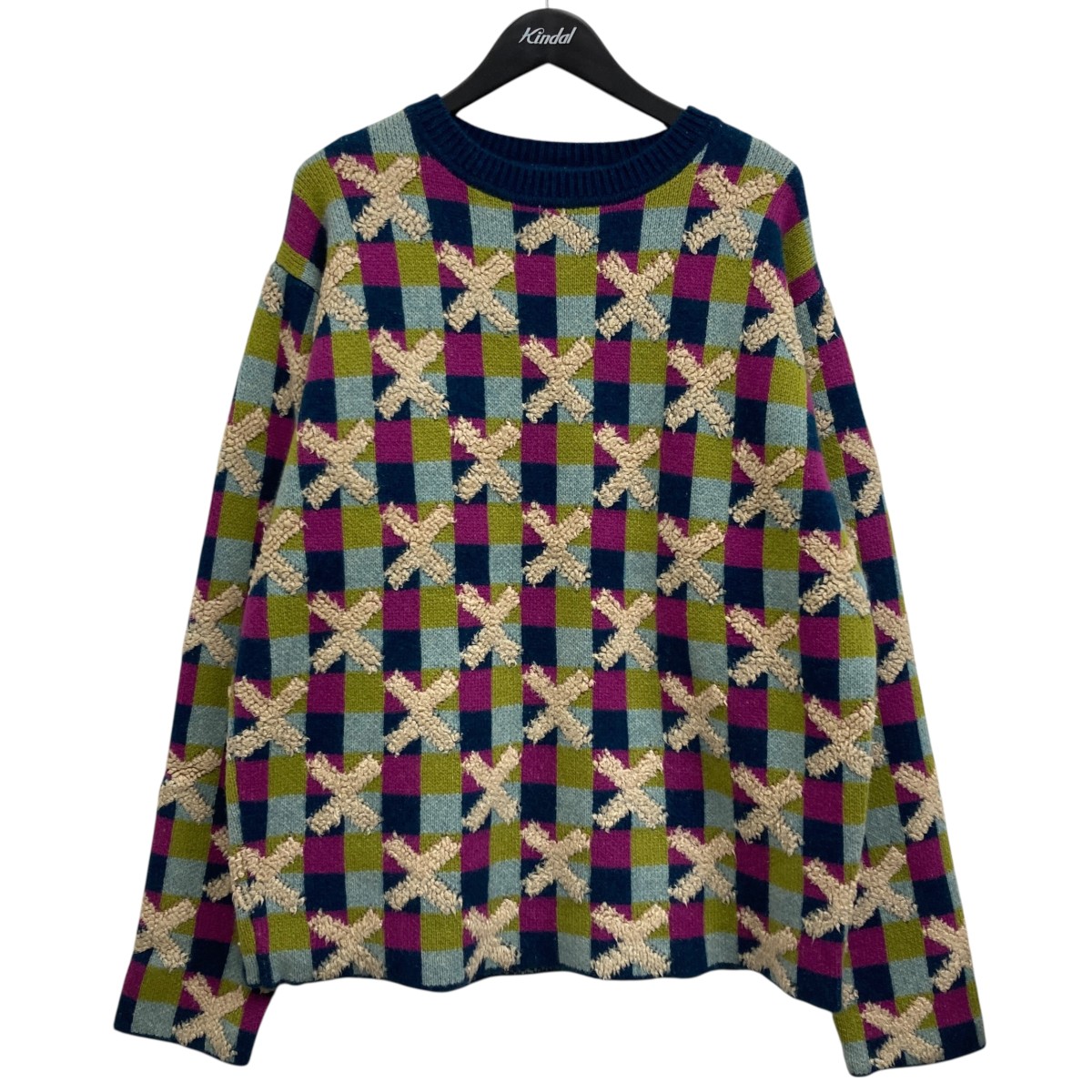 楽天市場】THE ELDER STATESMAN ジ エルダー ステイトマン