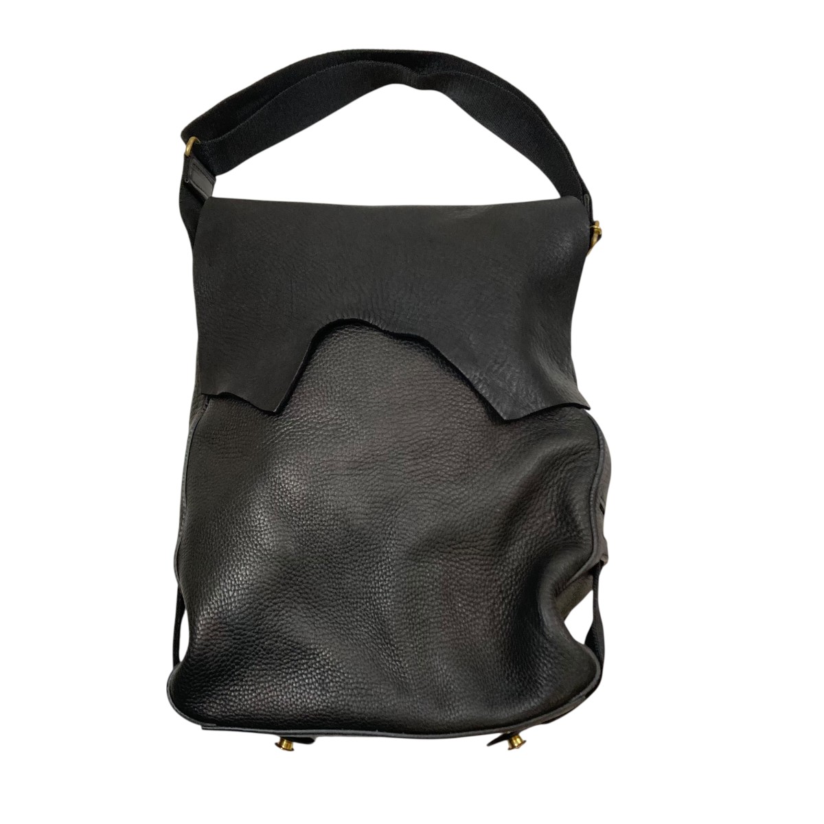 バッグ NICENESS 24SS Lowe Petit 8018001291305_1.jpg