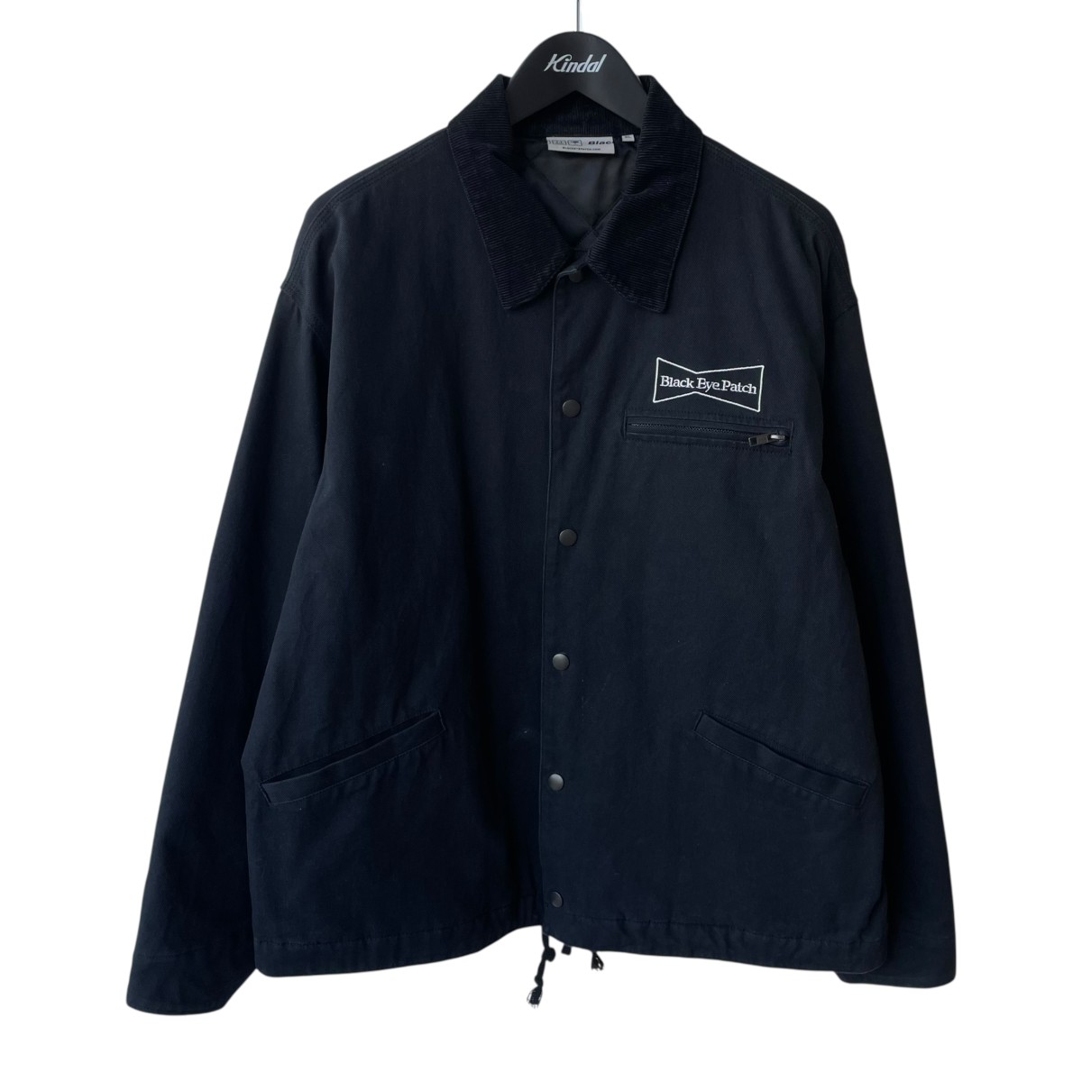 楽天市場】WASTED YOUTH QUILTDE PUFF REVERSIBLE VEST Lサイズ ウェイ