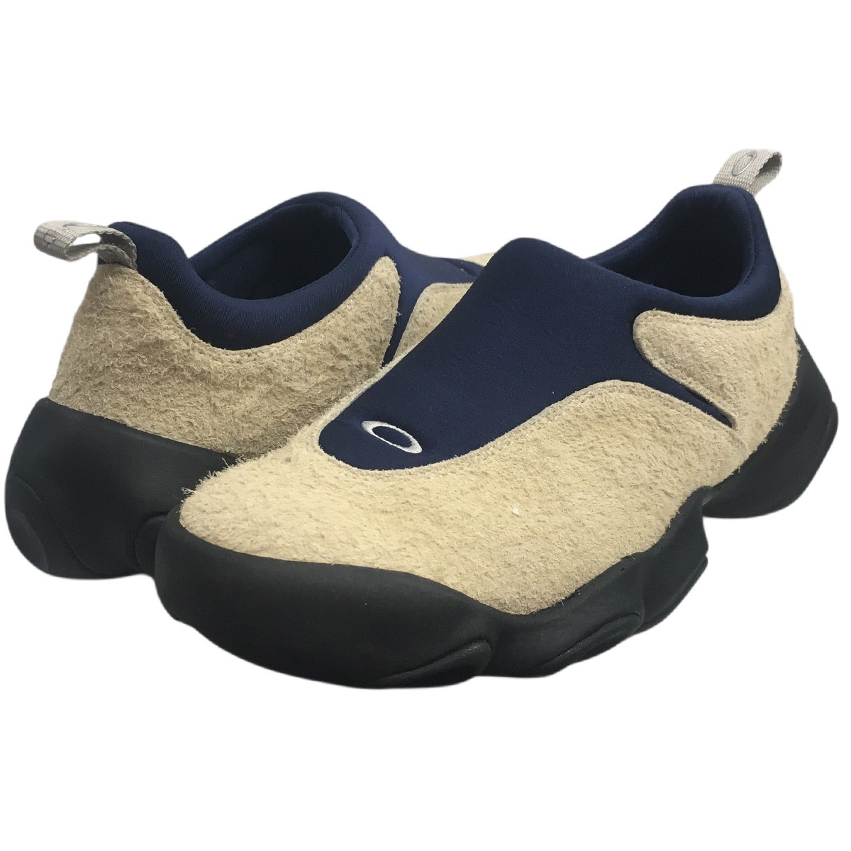 OAKLEY×BRAIN DEADコラボスニーカー　完売品 楽天市場】BRAIN DEAD ブレインデッド Oakleyコラボスニーカー メンズ