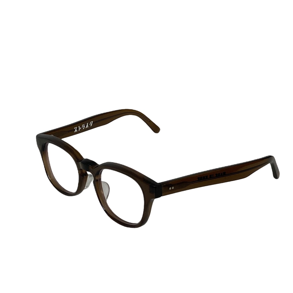 楽天市場】HEAD LOCK STUDIO (ヘッドロックスタジオ) x Little Chop