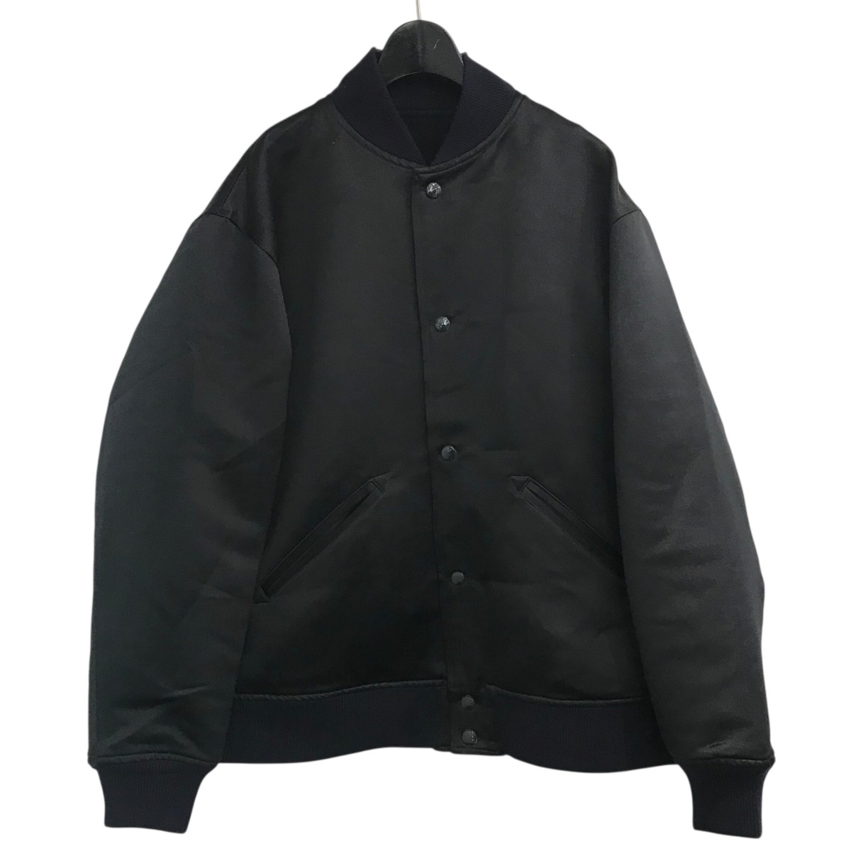 楽天市場】【中古】blurhms ROOTSTOCK SUPER LIGHT MOLESKIN