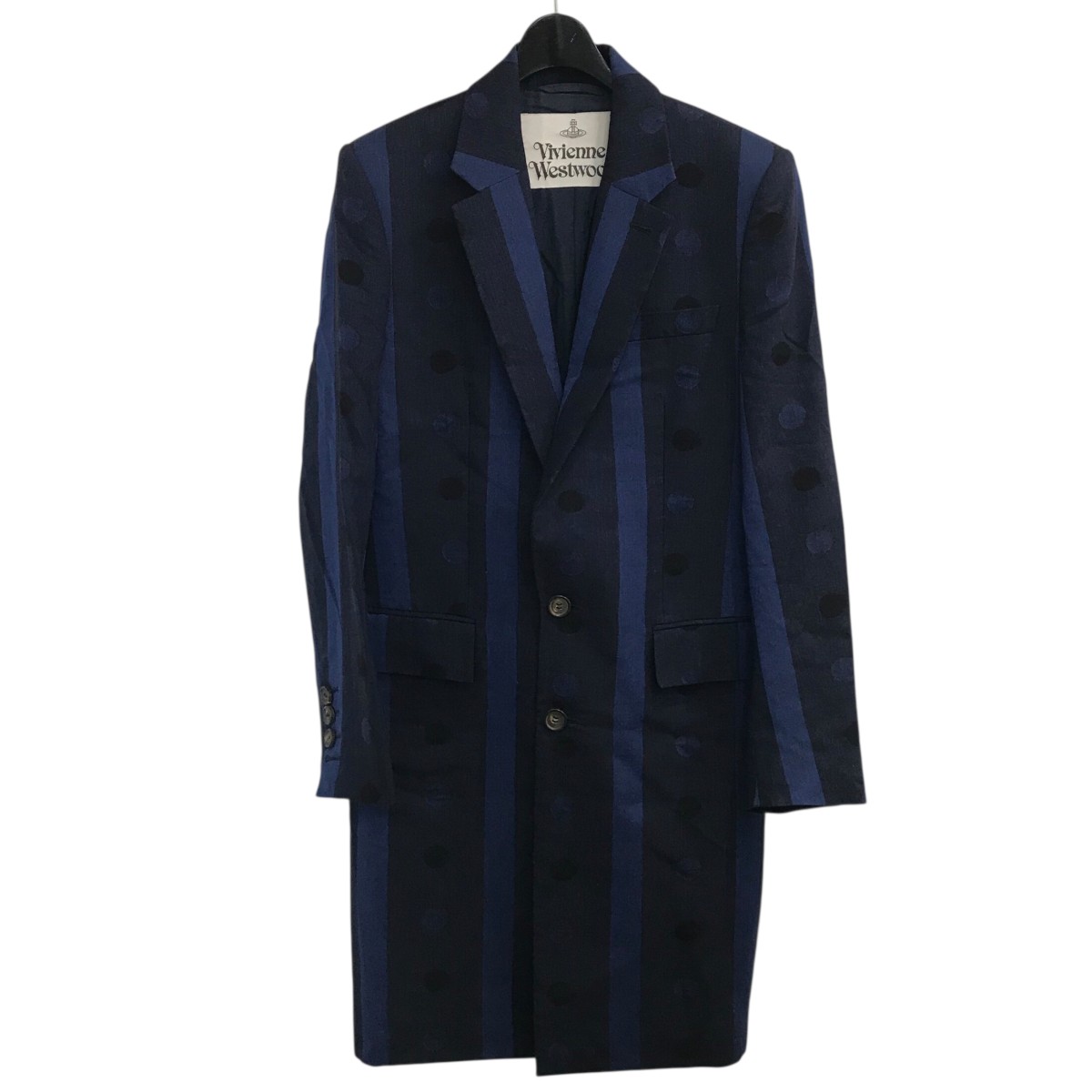 楽天市場】Vivienne Westwood(ヴィヴィアンウエストウッド)ストライプ